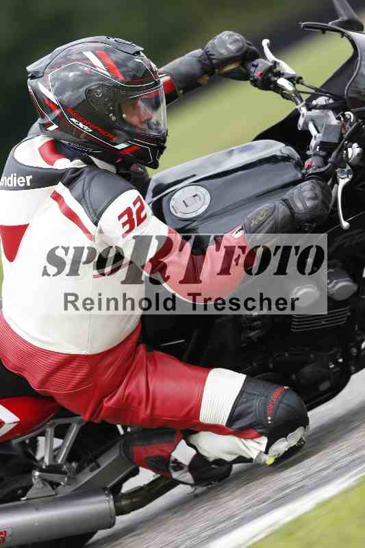 /39 03.08.2025 TIMMOT ADR/Gruppe B/321